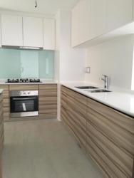 Parc Centros (D19), Condominium #121118862